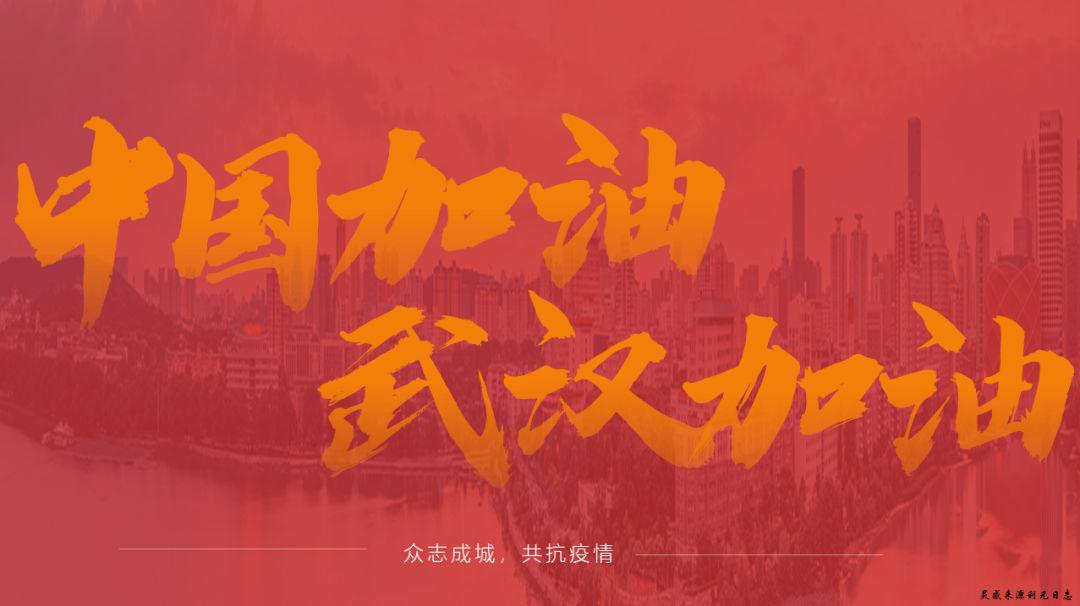 taptap点点体育