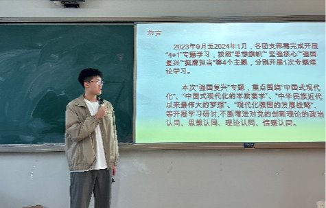 taptap点点体育