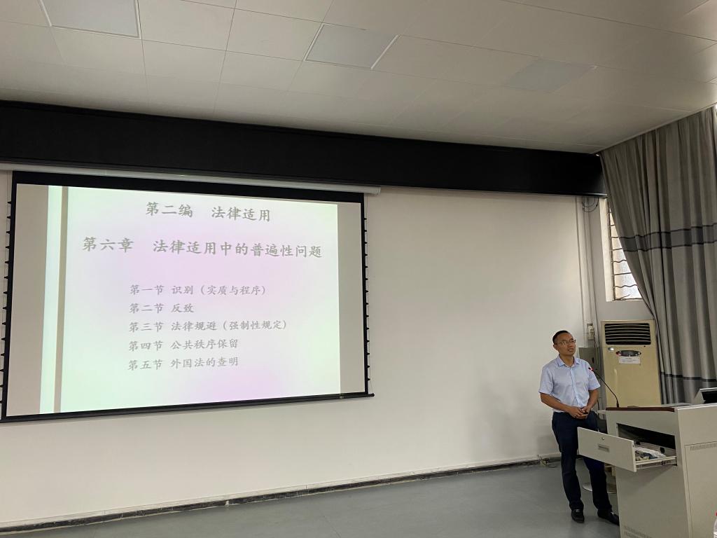 taptap点点体育