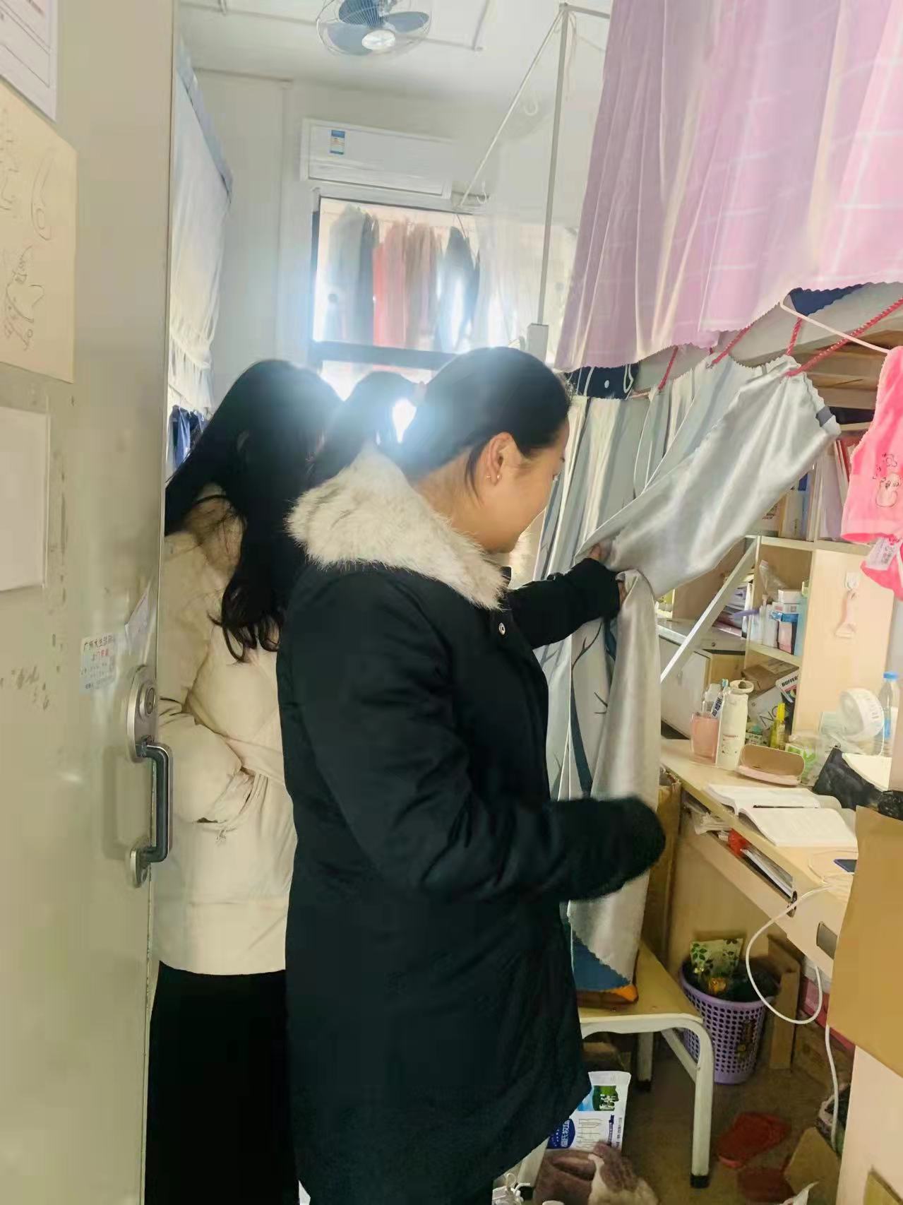 taptap点点体育