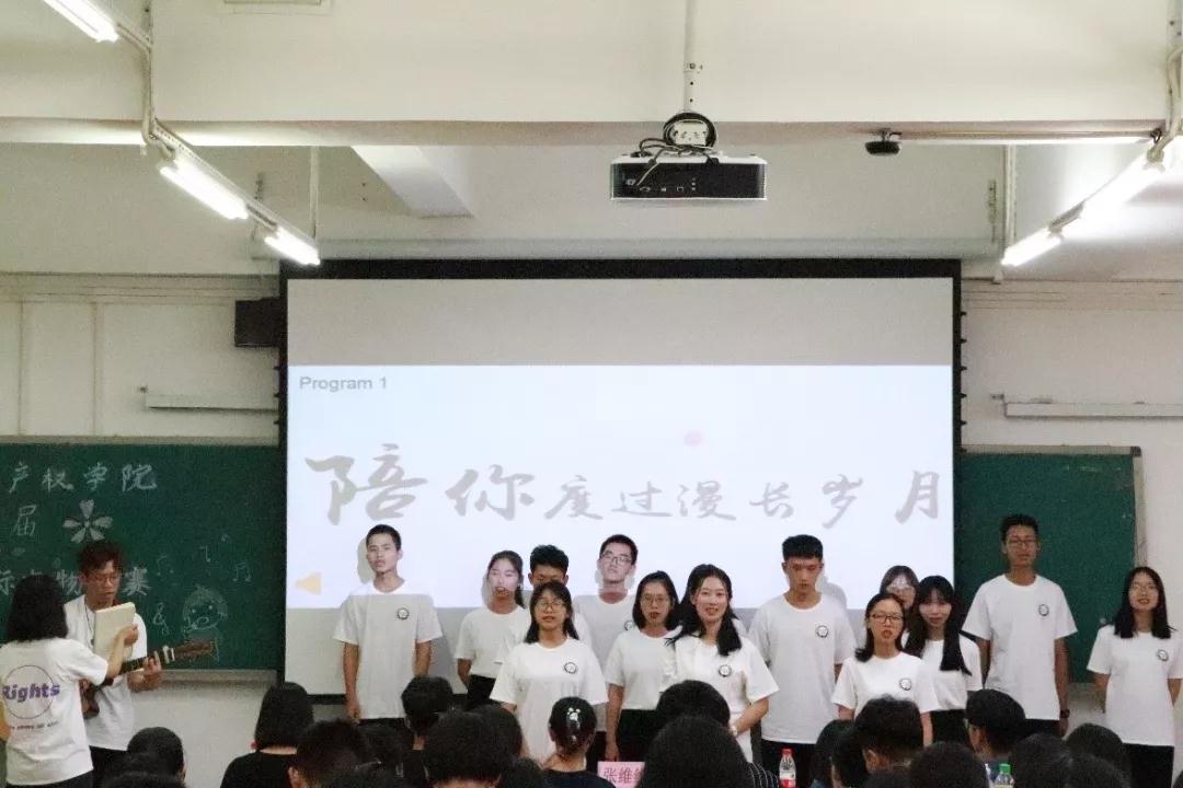 taptap点点体育