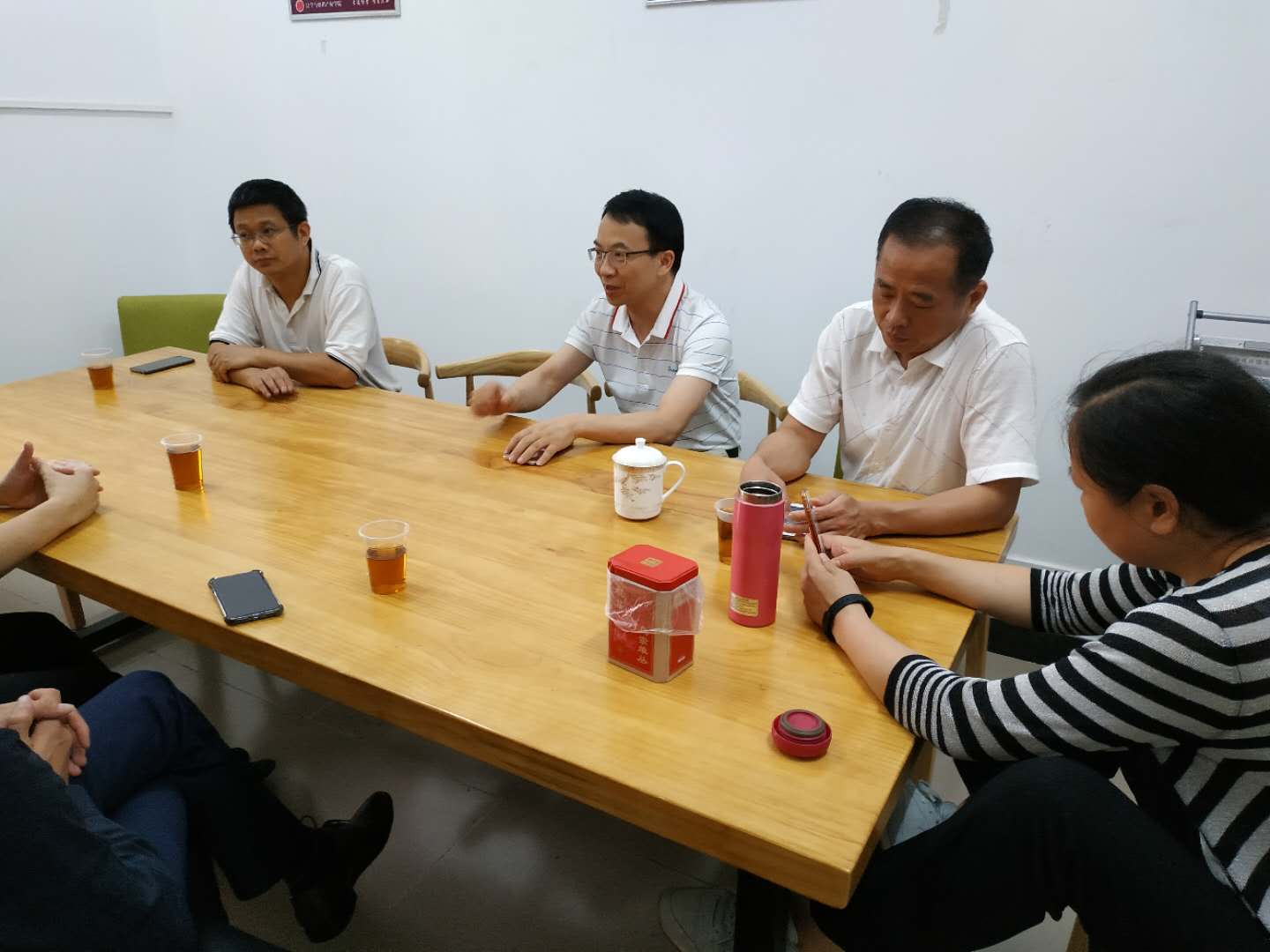taptap点点体育