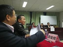taptap点点体育