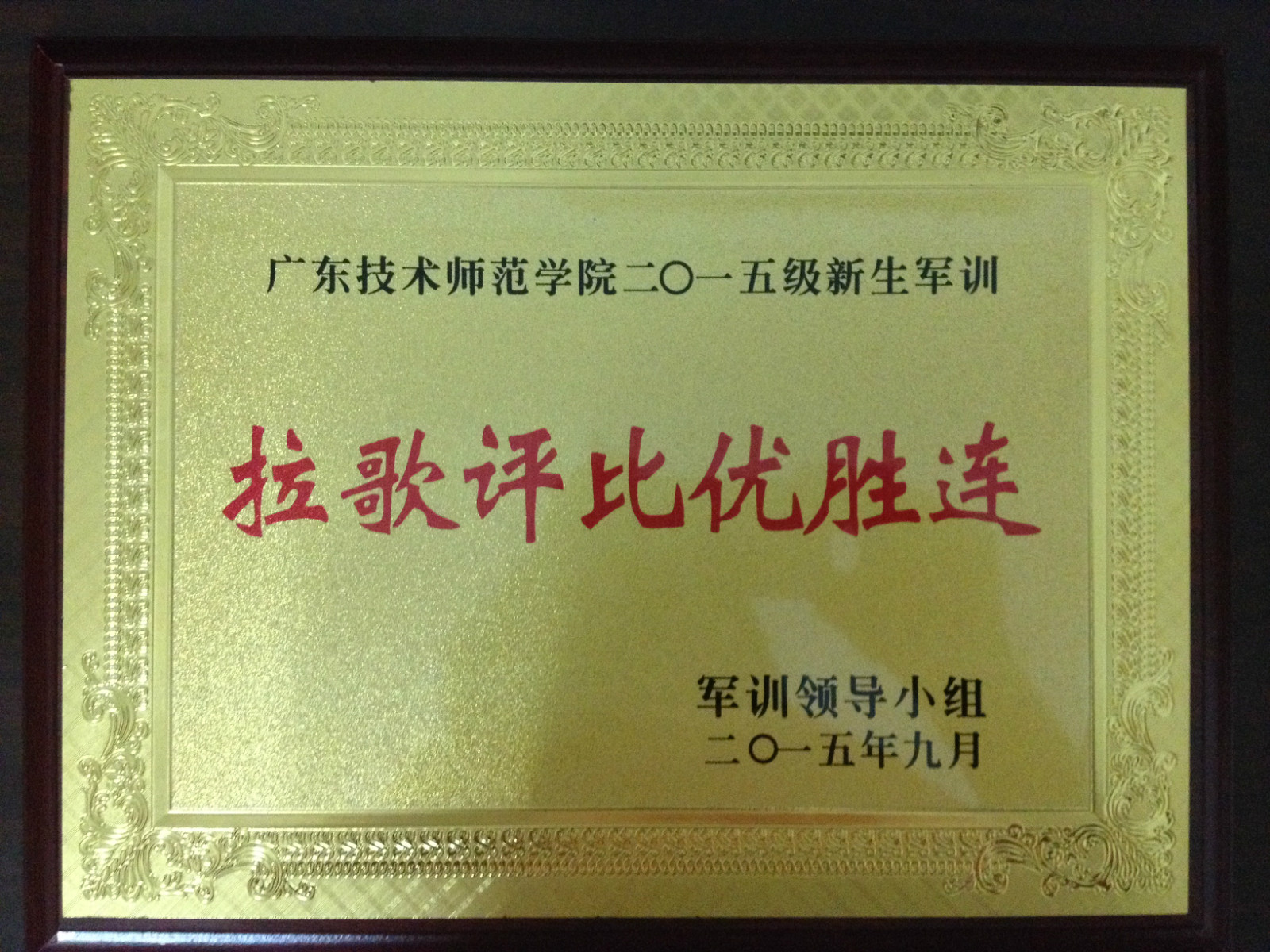 taptap点点体育