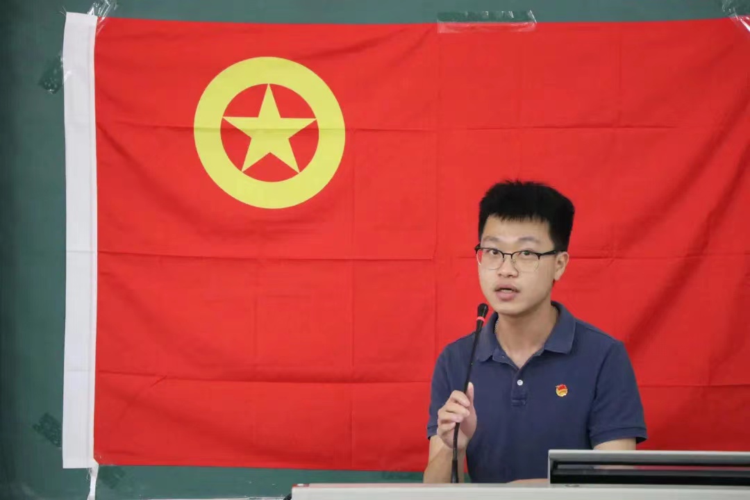 taptap点点体育