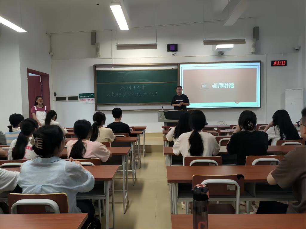 taptap点点体育