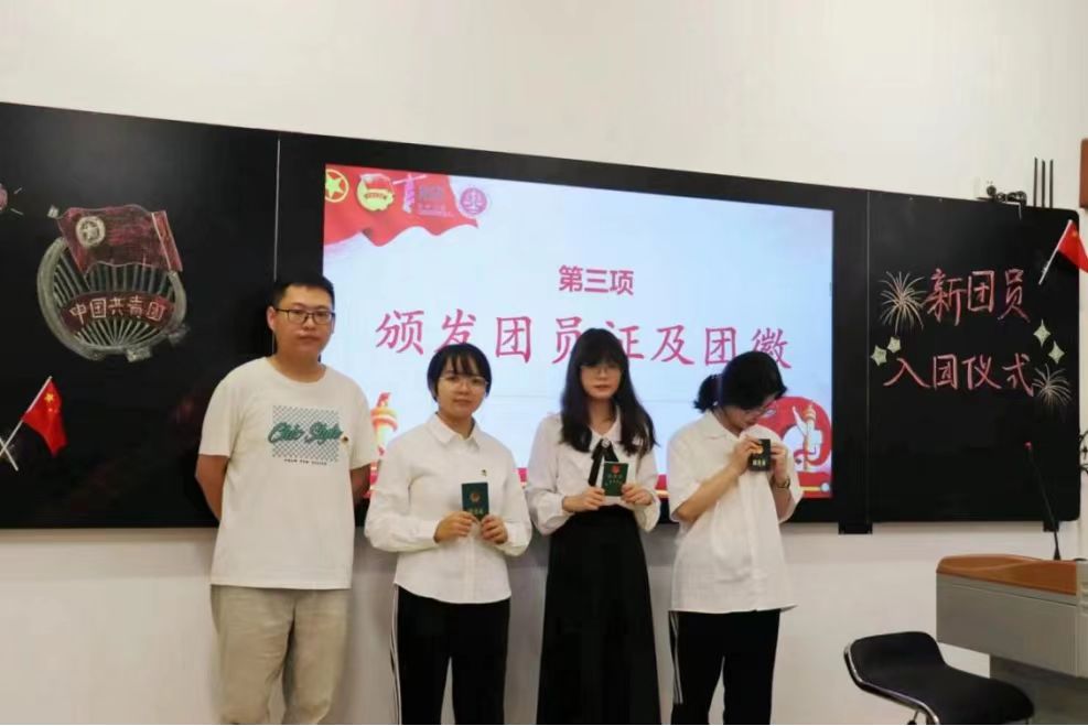 taptap点点体育