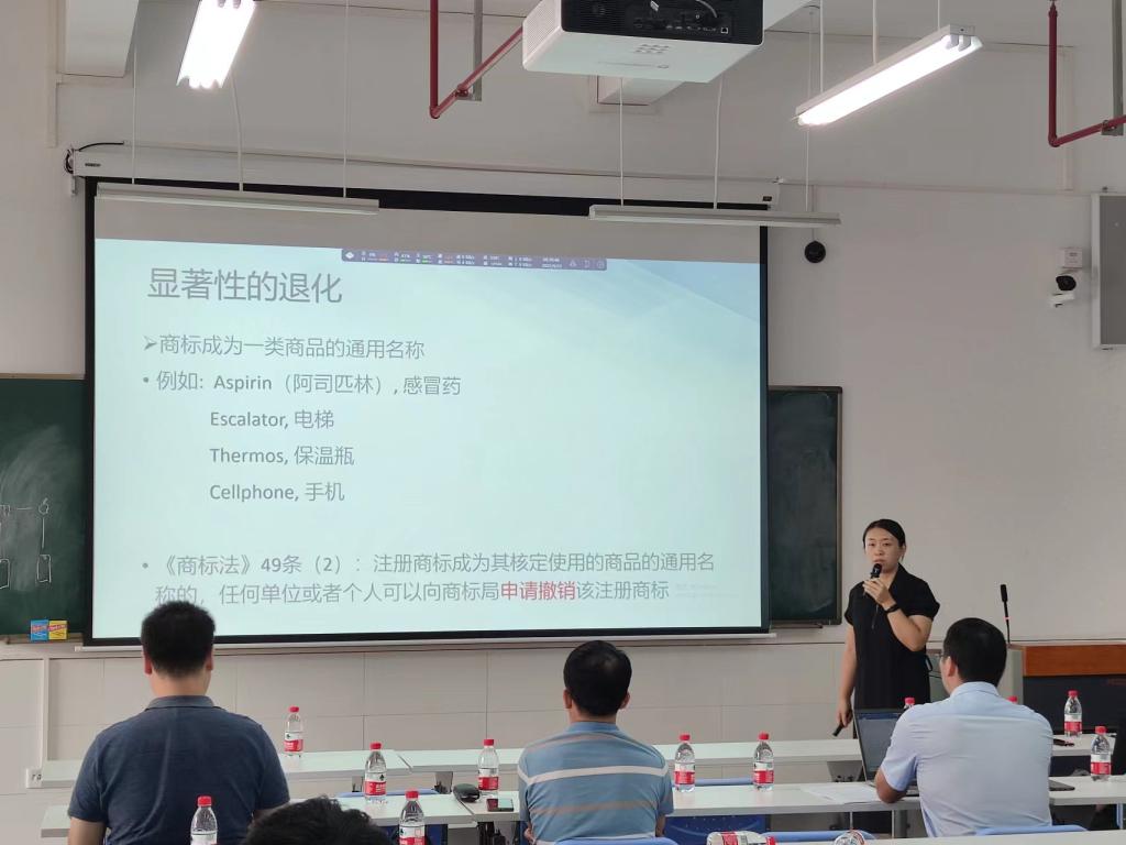 taptap点点体育