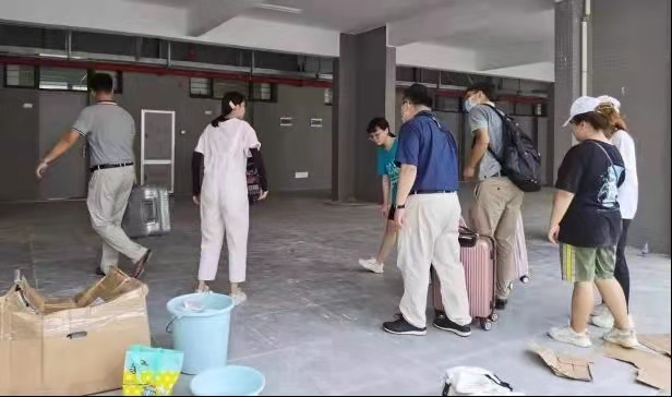 taptap点点体育