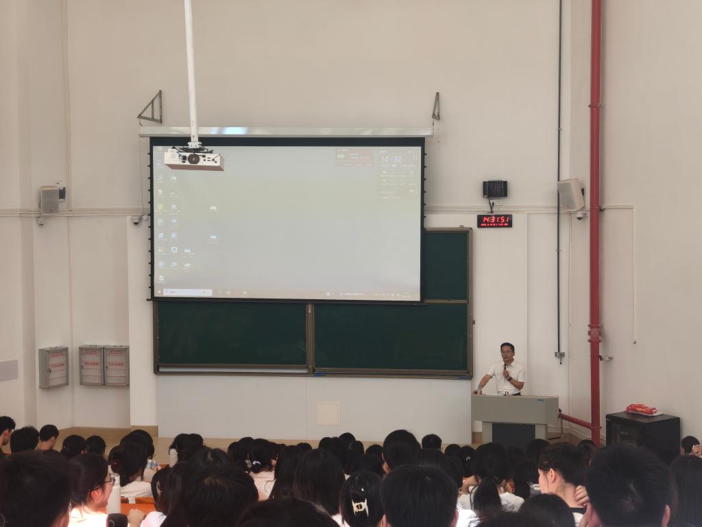 taptap点点体育