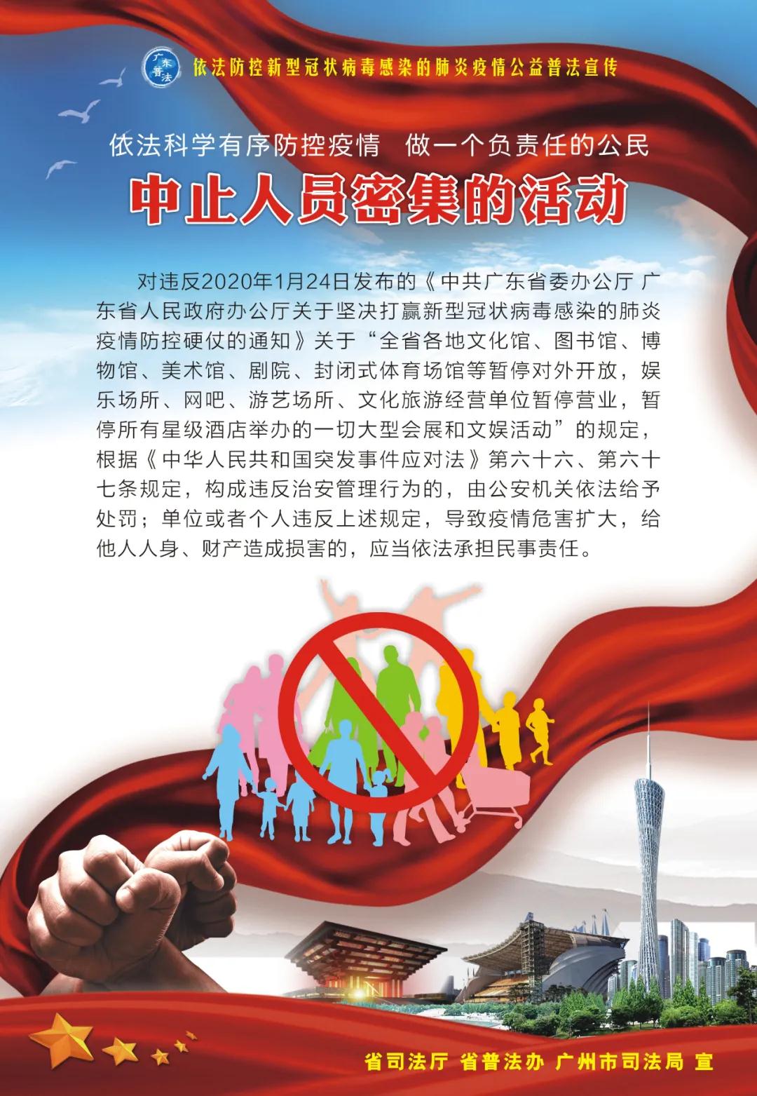 taptap点点体育