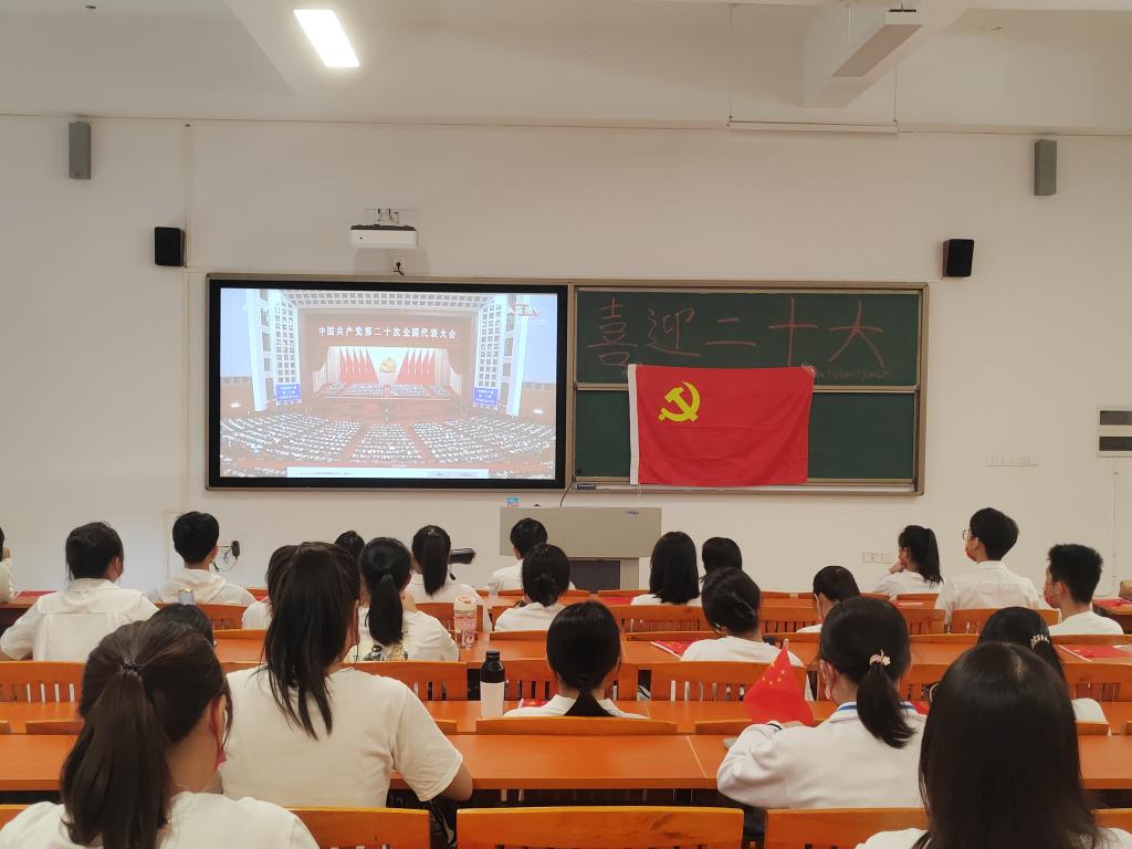 taptap点点体育