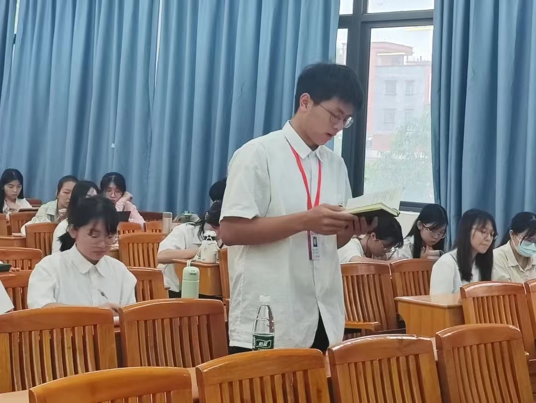 taptap点点体育