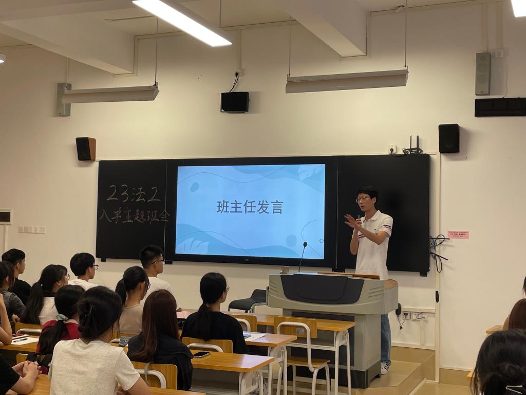 taptap点点体育