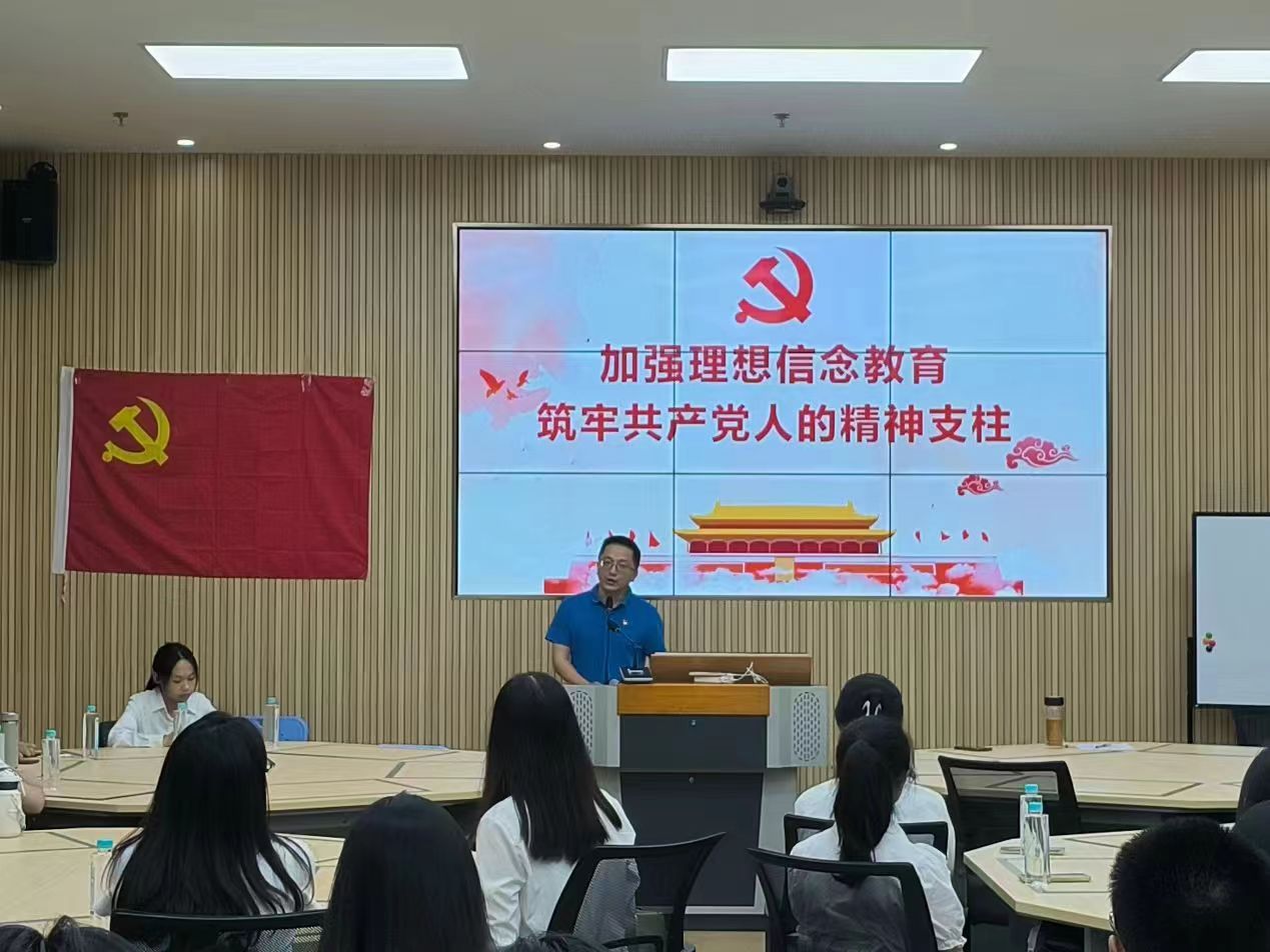 taptap点点体育