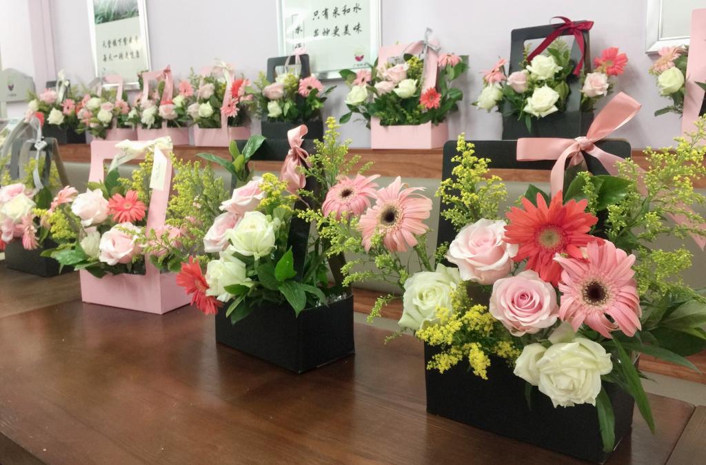 taptap点点体育