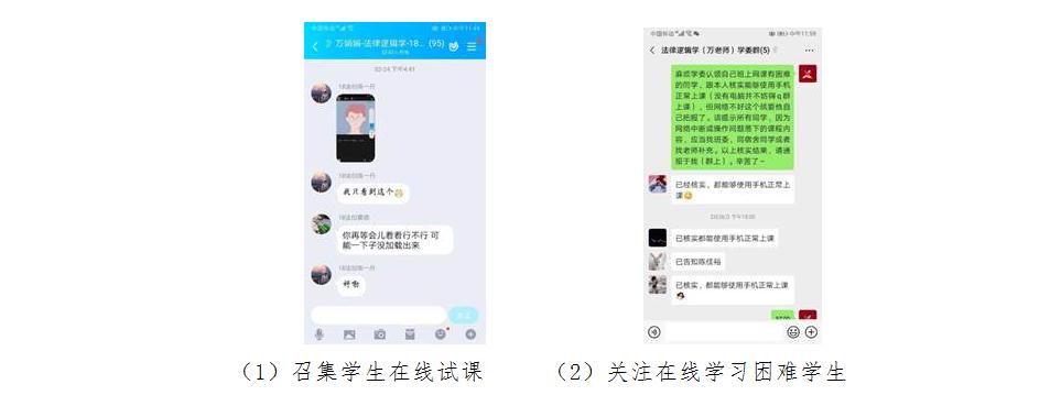 taptap点点体育