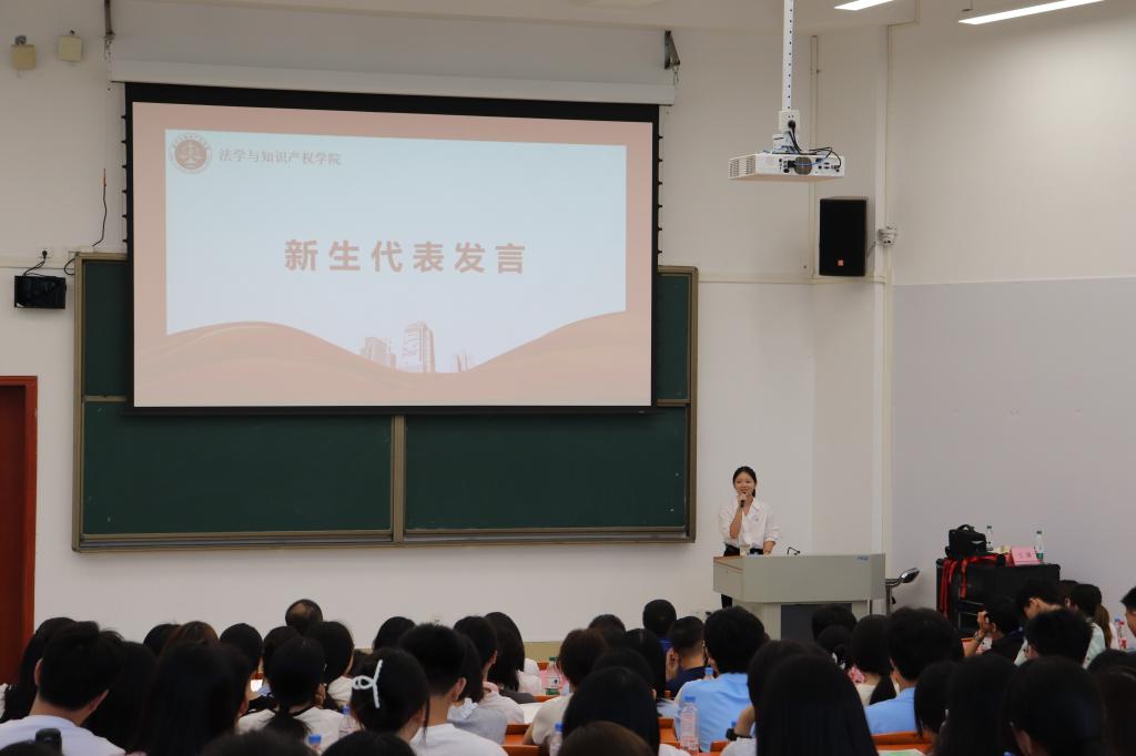 taptap点点体育