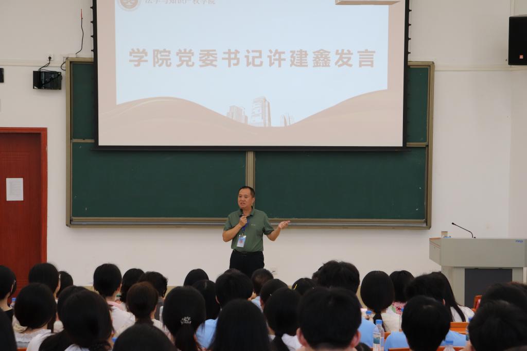 taptap点点体育