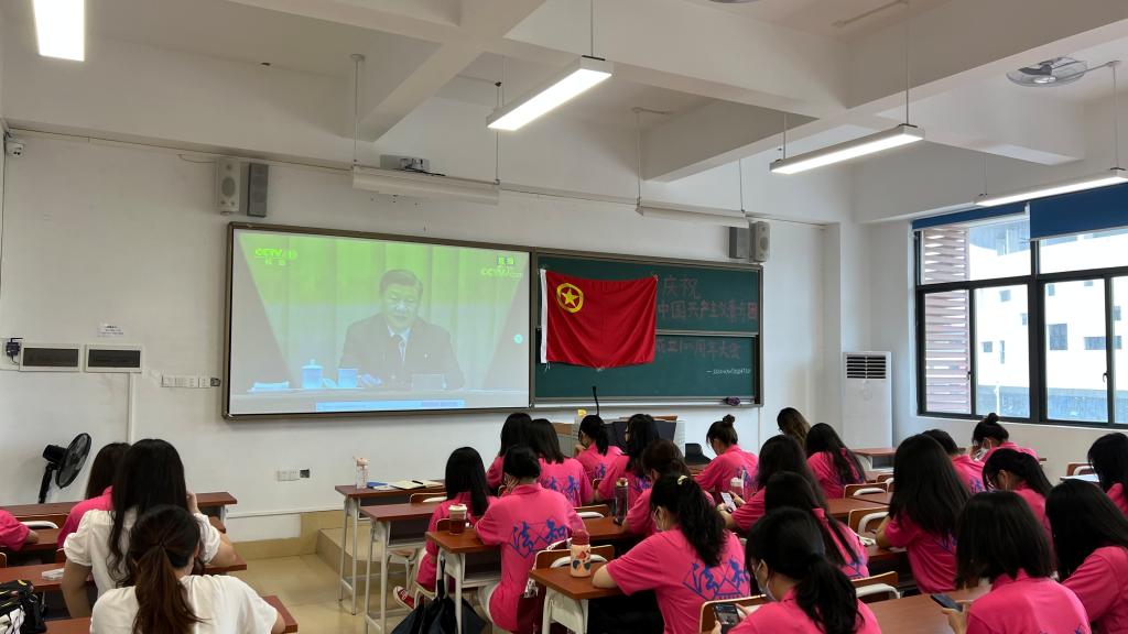 taptap点点体育