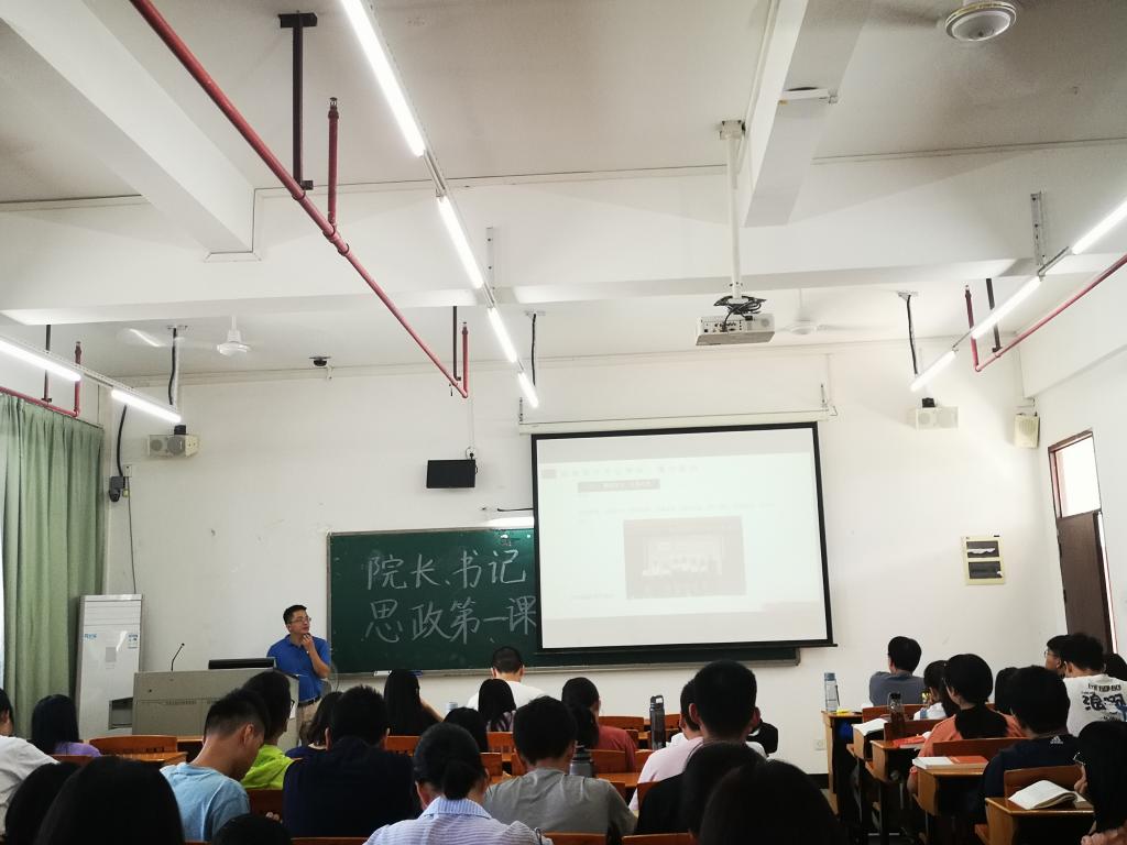taptap点点体育
