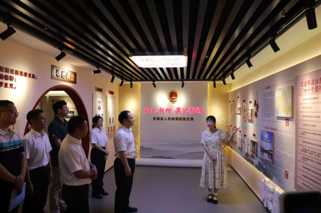 taptap点点体育