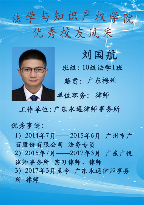 taptap点点体育
