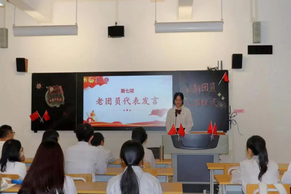 taptap点点体育