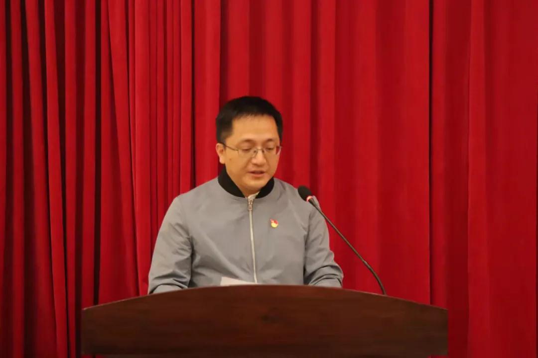 taptap点点体育