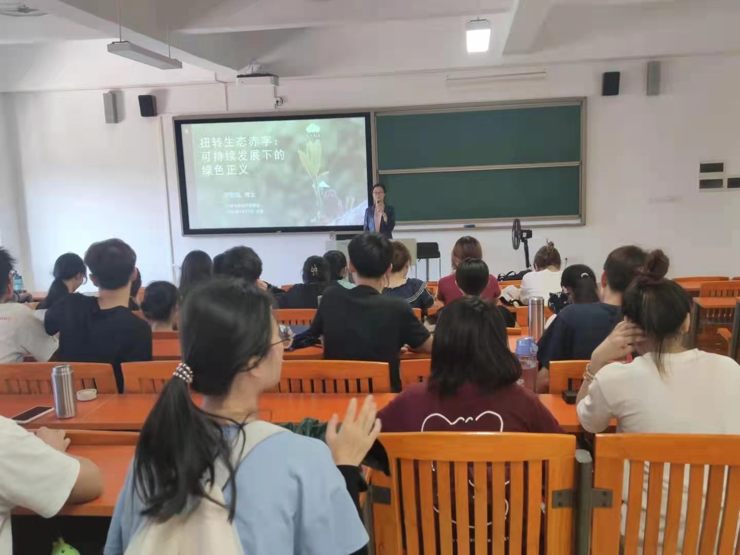 taptap点点体育