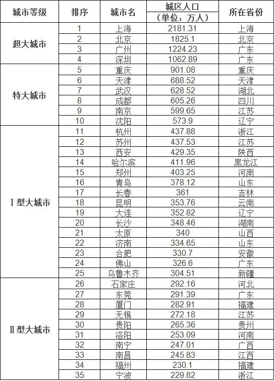 taptap点点体育