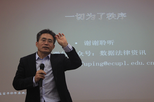 taptap点点体育