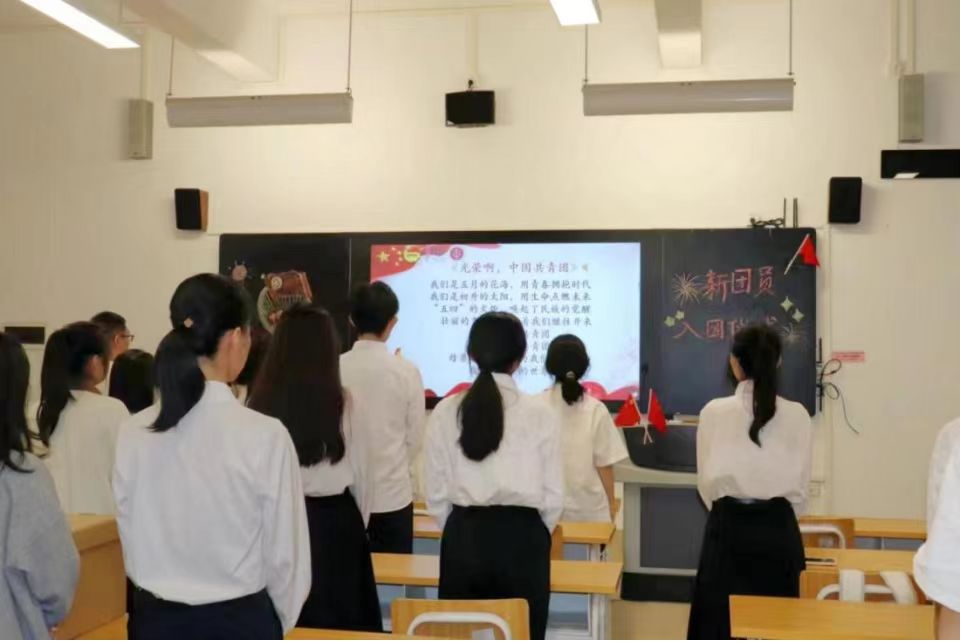 taptap点点体育