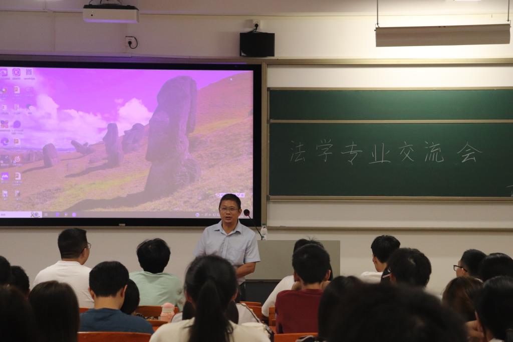 taptap点点体育