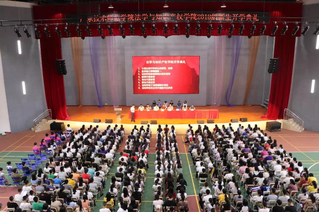 taptap点点体育