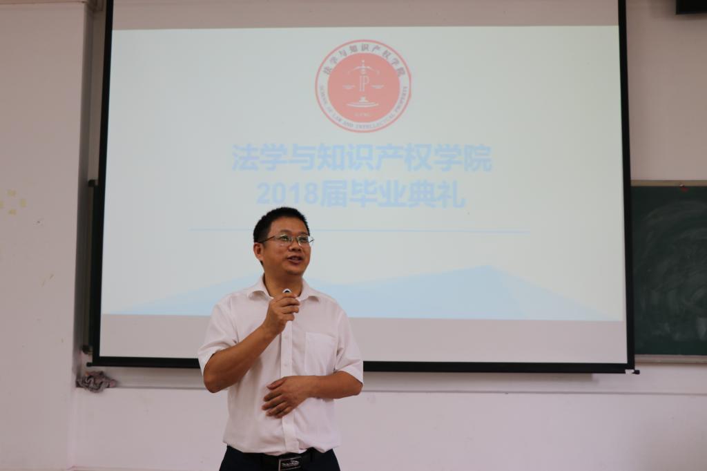taptap点点体育