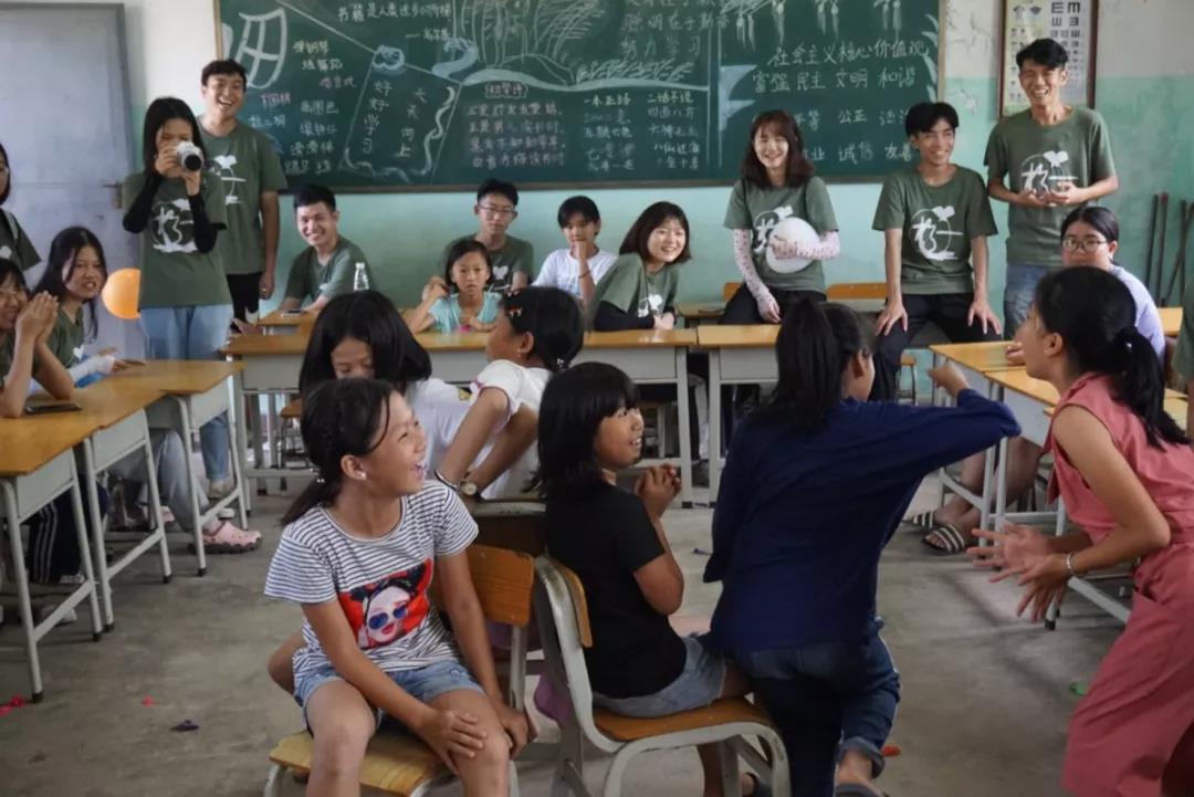taptap点点体育