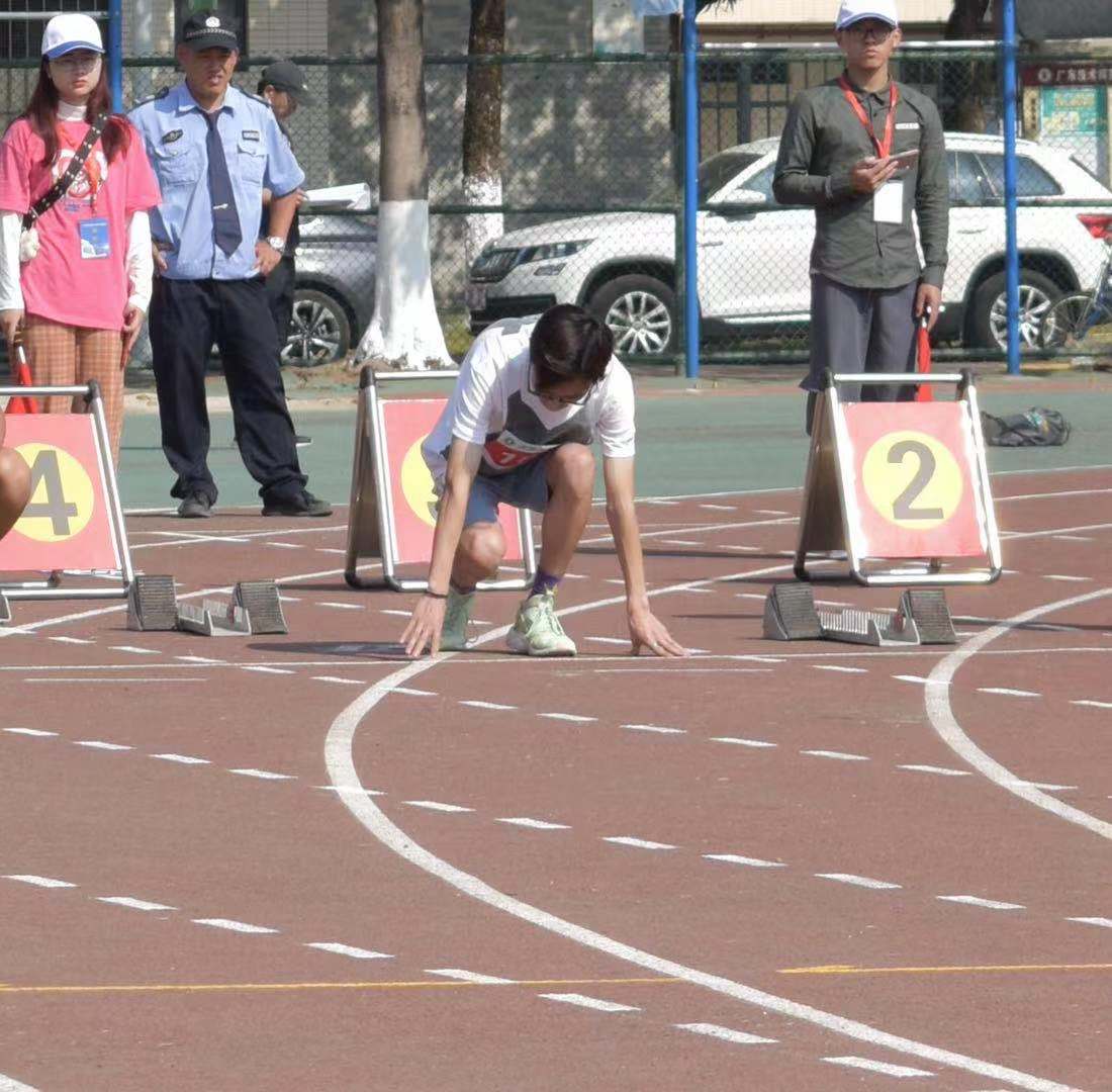 taptap点点体育