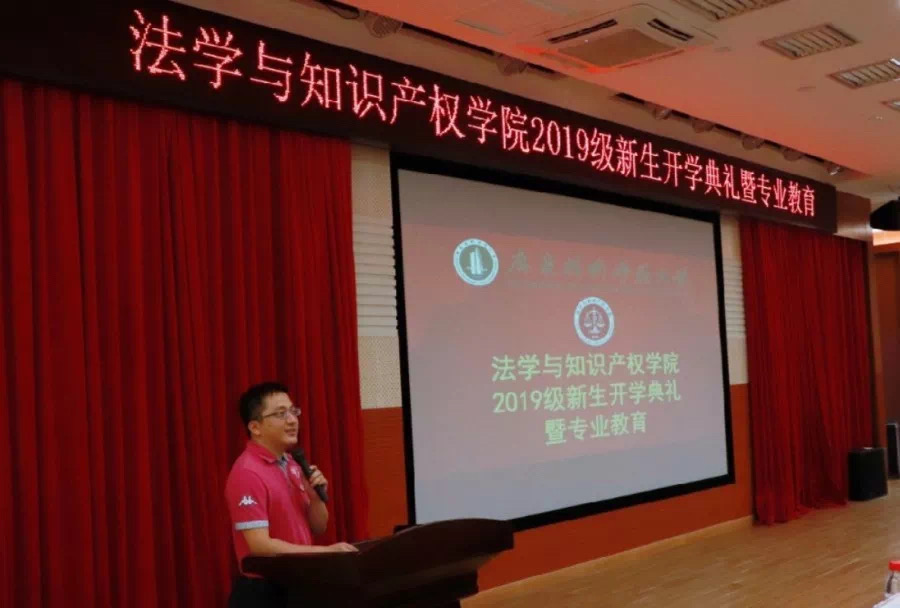 taptap点点体育