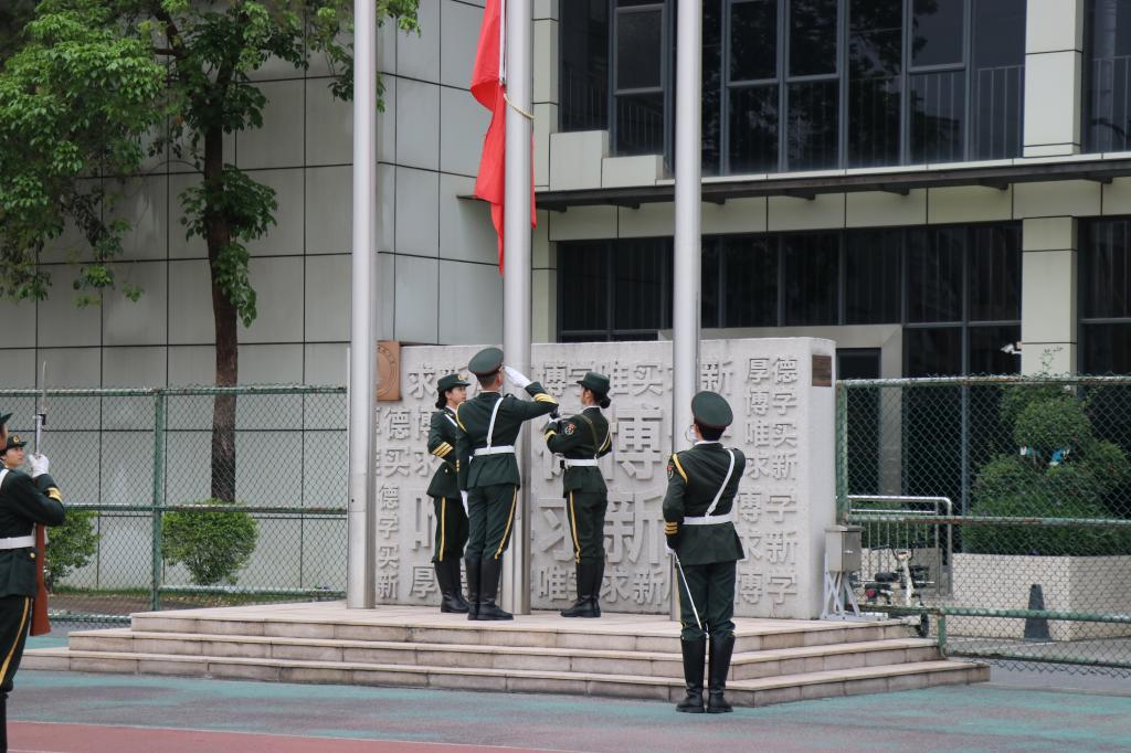 taptap点点体育