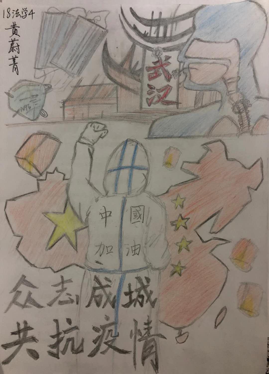 taptap点点体育