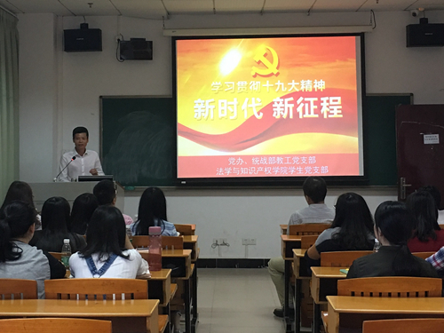 taptap点点体育