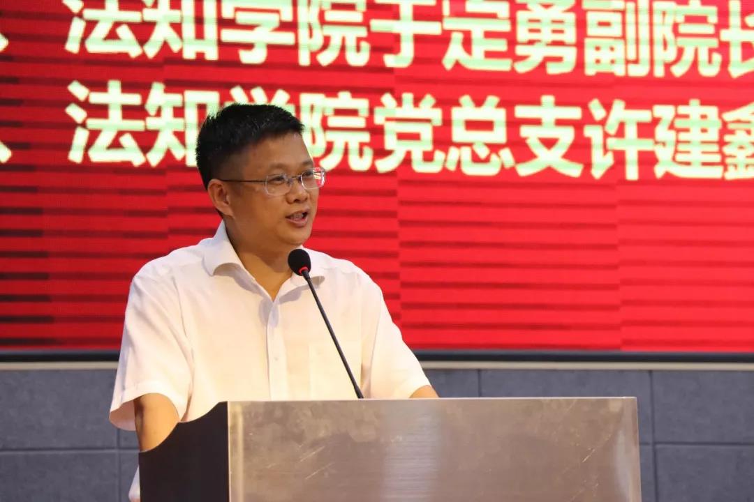 taptap点点体育