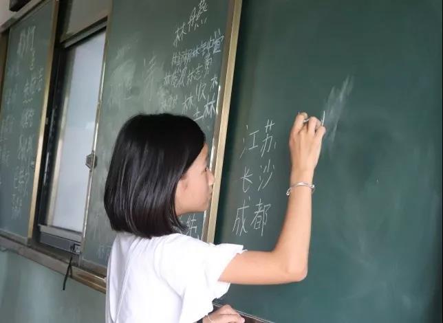 taptap点点体育