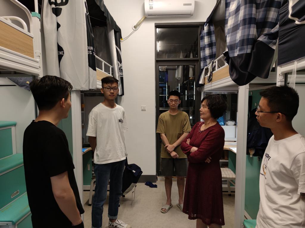 taptap点点体育