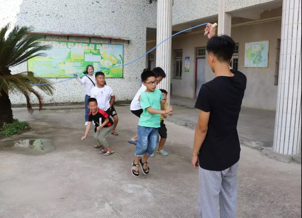 taptap点点体育
