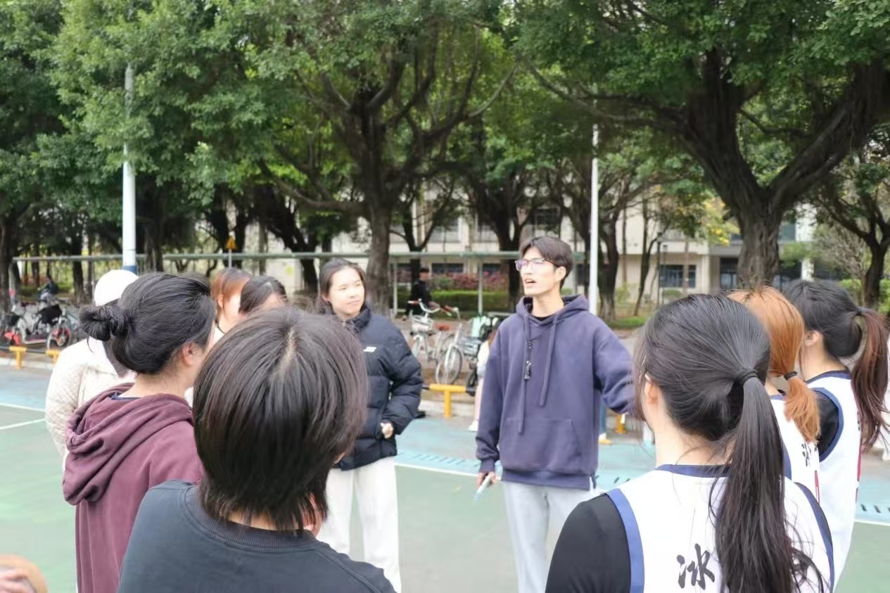 taptap点点体育