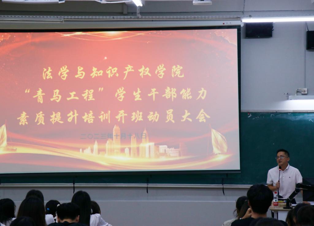 taptap点点体育