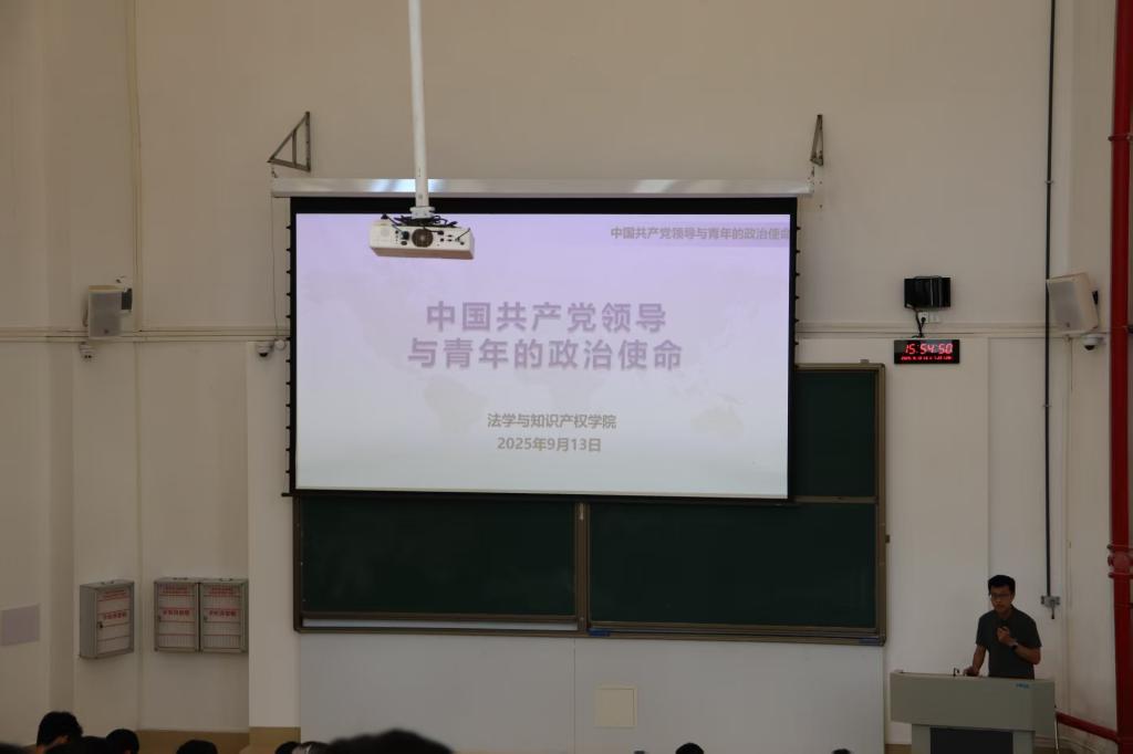taptap点点体育