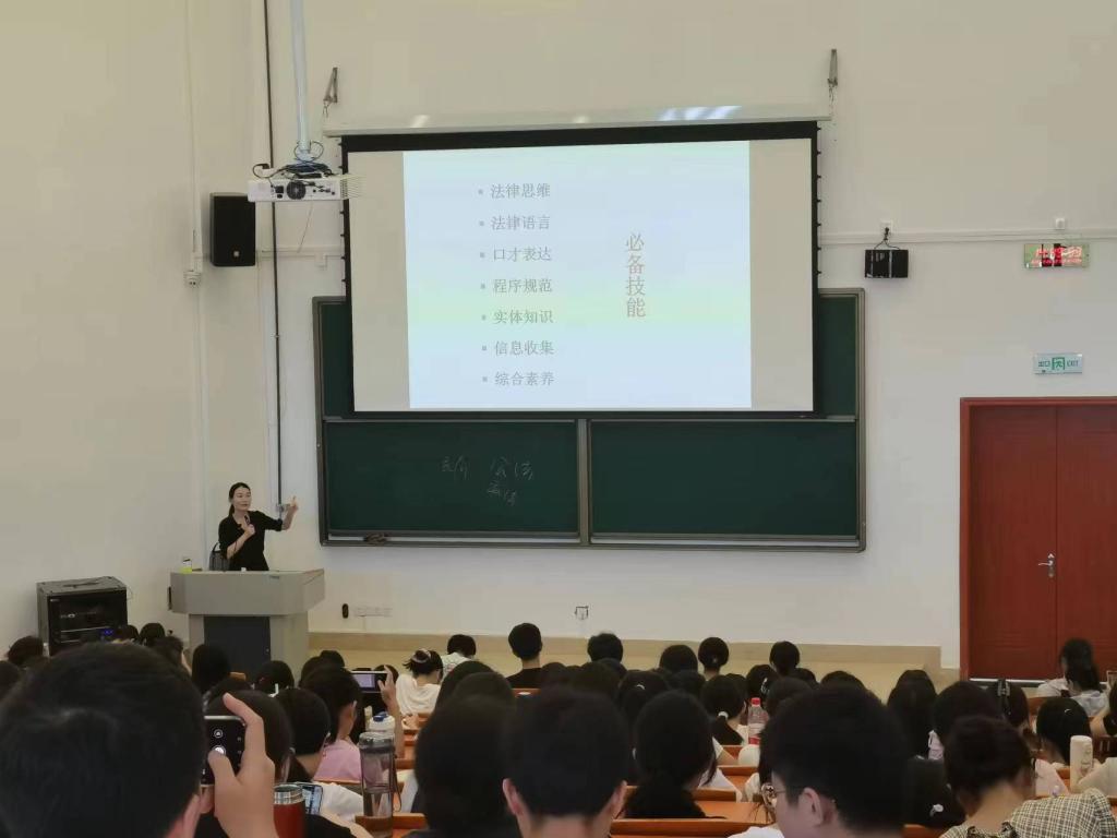 taptap点点体育